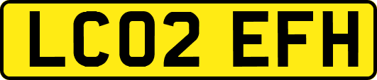 LC02EFH