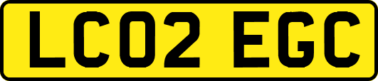LC02EGC