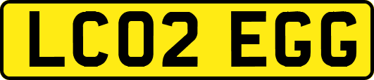 LC02EGG