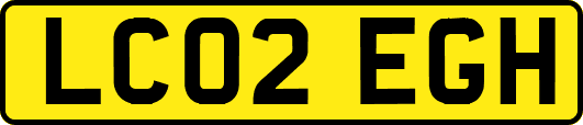 LC02EGH