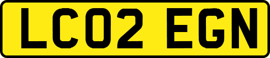 LC02EGN