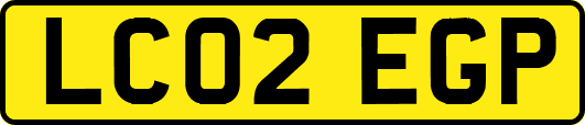 LC02EGP