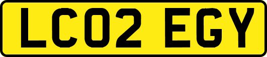 LC02EGY
