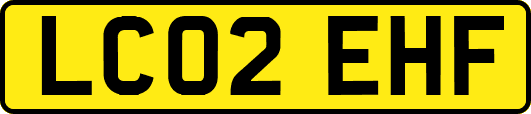 LC02EHF