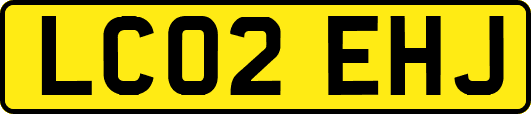 LC02EHJ