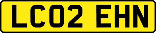 LC02EHN