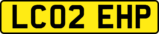 LC02EHP