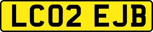 LC02EJB