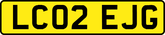 LC02EJG
