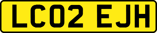 LC02EJH