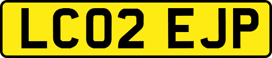 LC02EJP