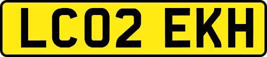 LC02EKH