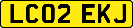 LC02EKJ