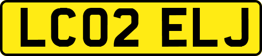 LC02ELJ