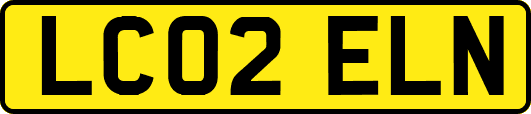 LC02ELN