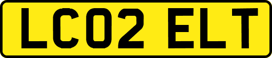 LC02ELT