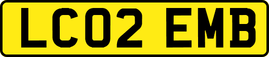 LC02EMB