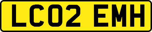 LC02EMH