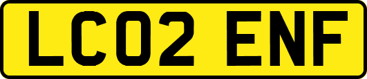 LC02ENF