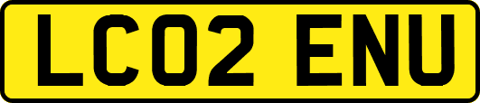 LC02ENU