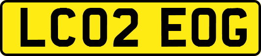 LC02EOG