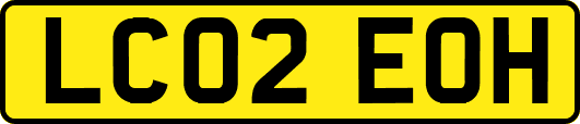 LC02EOH
