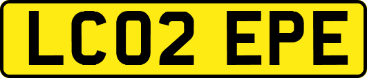 LC02EPE
