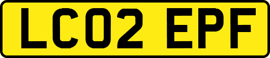 LC02EPF
