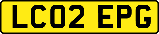 LC02EPG