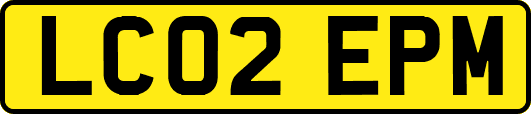 LC02EPM