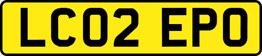 LC02EPO