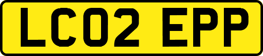 LC02EPP