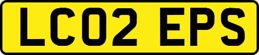 LC02EPS