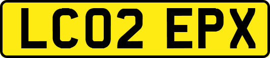 LC02EPX