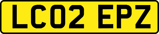 LC02EPZ
