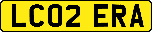 LC02ERA