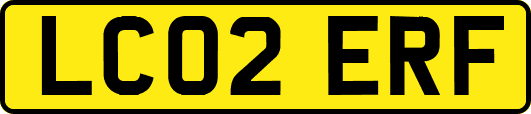 LC02ERF