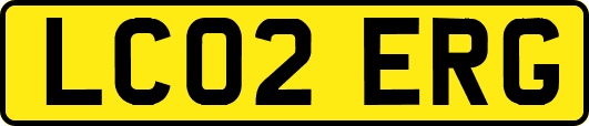 LC02ERG
