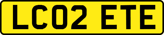 LC02ETE