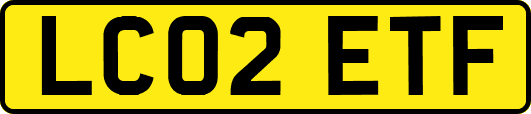 LC02ETF