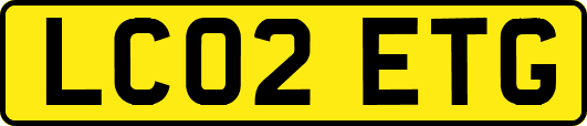 LC02ETG