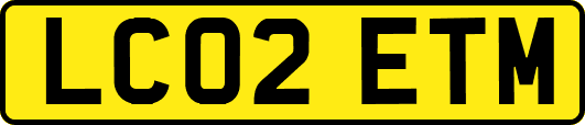 LC02ETM