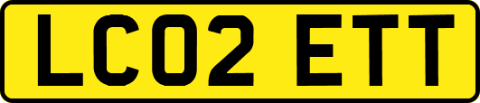 LC02ETT
