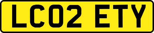 LC02ETY