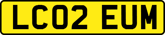 LC02EUM