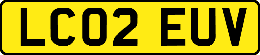 LC02EUV