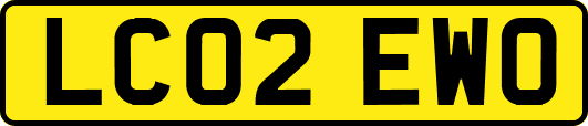 LC02EWO