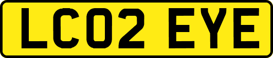 LC02EYE