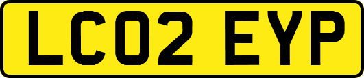 LC02EYP