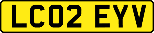 LC02EYV